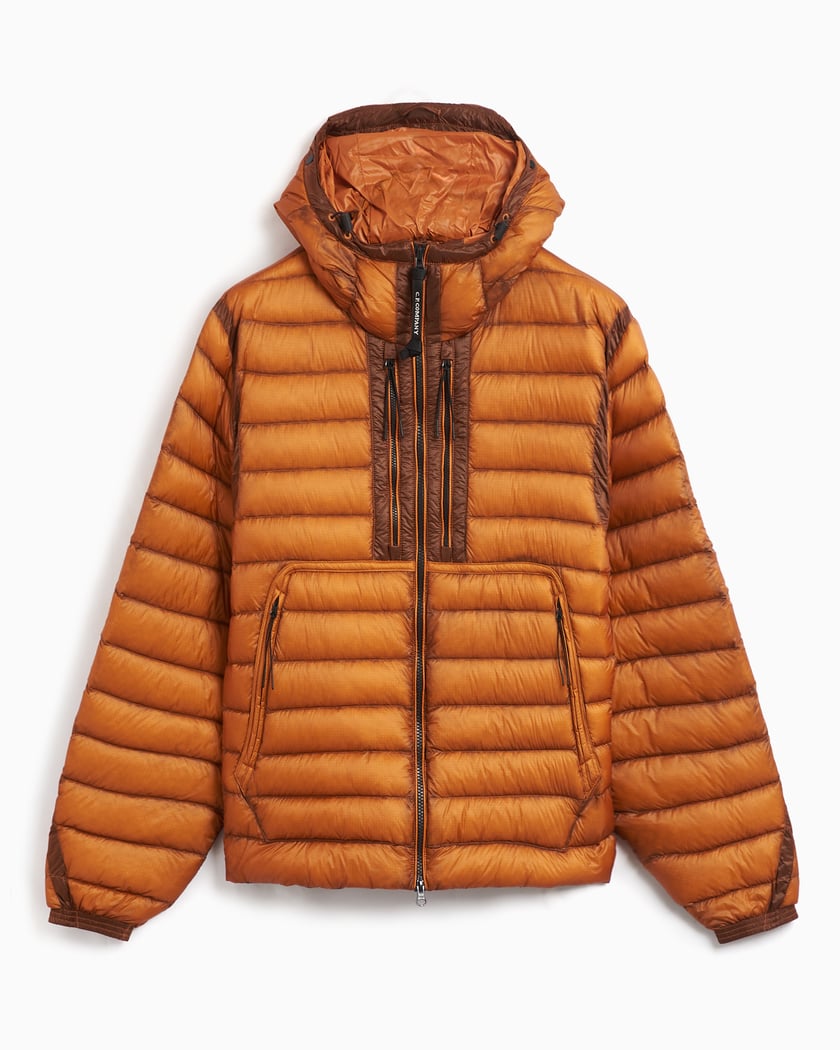 Cp coat mens discount
