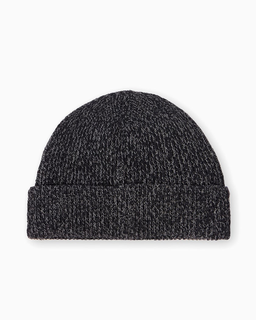 新品　STONES THROW CAP 　BOLD BEANIE Wvapzxx Big Rhinestone Fur Knitted Beanie Winter Hats For