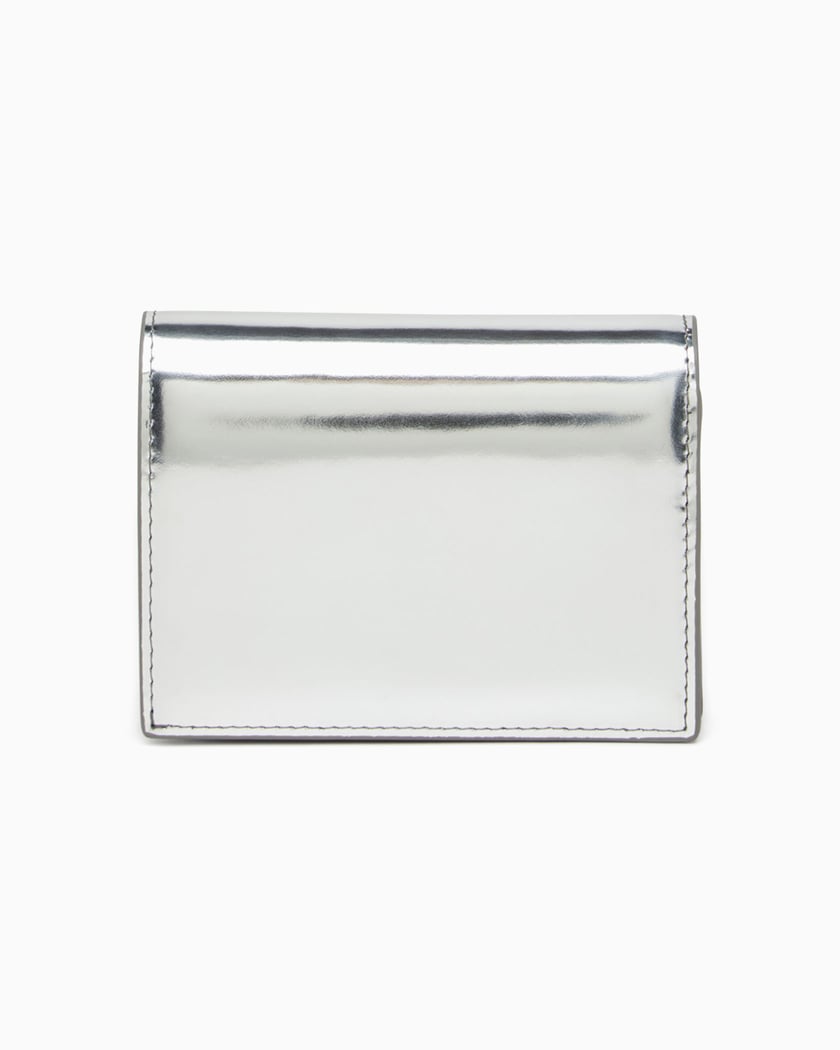 Diesel 1DR 1DR Bi Fold III Waller Black X10204-PS202-H0535 Diesel 1DR 1DR Bi Fold III Waller Black X10204-PS202-H0535