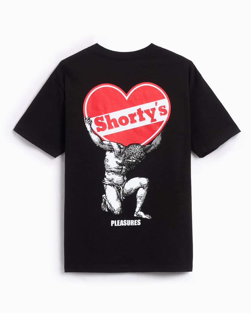 Supreme t shirts and stickers tee best sale