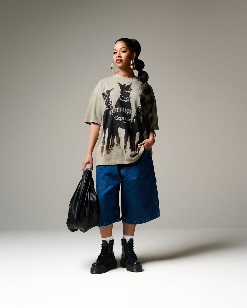 Dr martens 15265001 shop