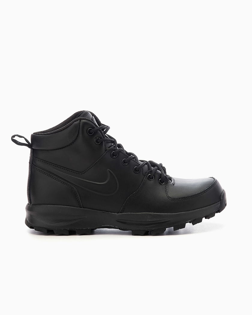 Nike manoa cena outlet
