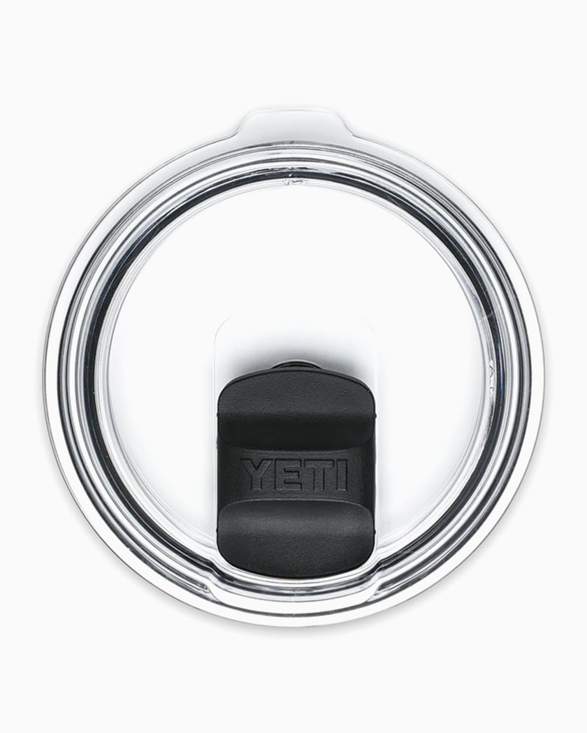 YETI Rambler 414 ML Mug 2.0 Gray SKU-3042-CHA | FOOTDISTRICT