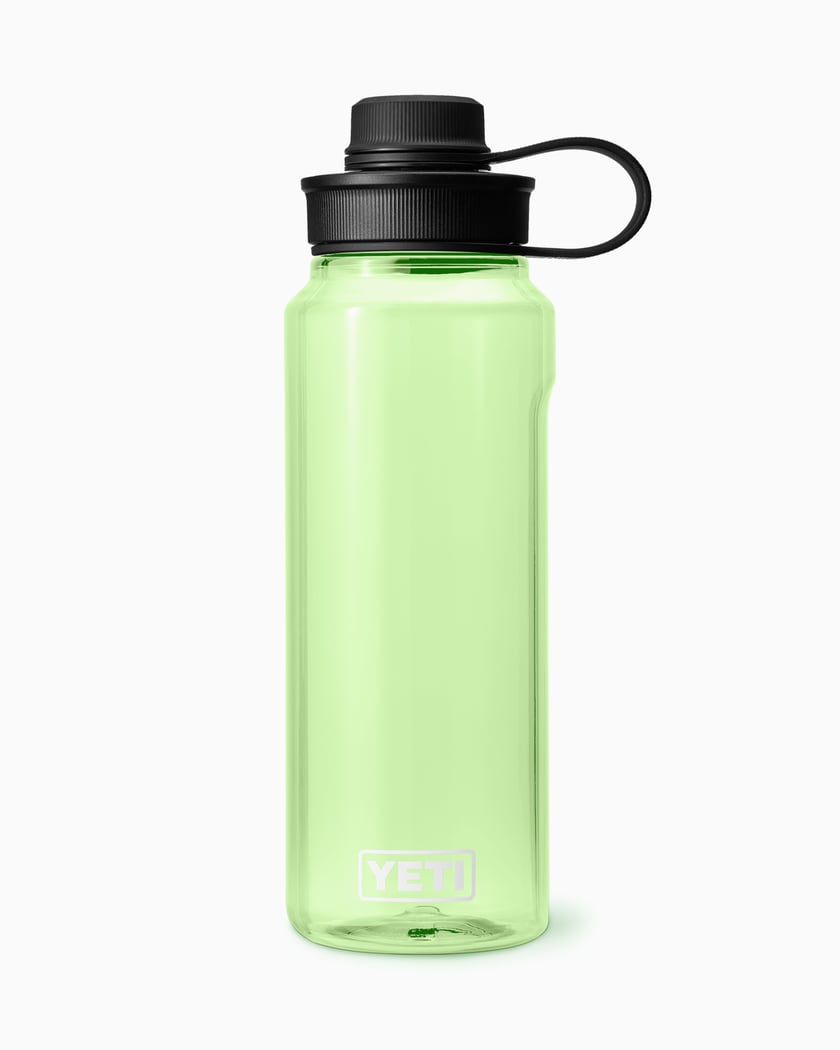 YETI Single 473 ML Stackable Cup V2 Pink 70000002888