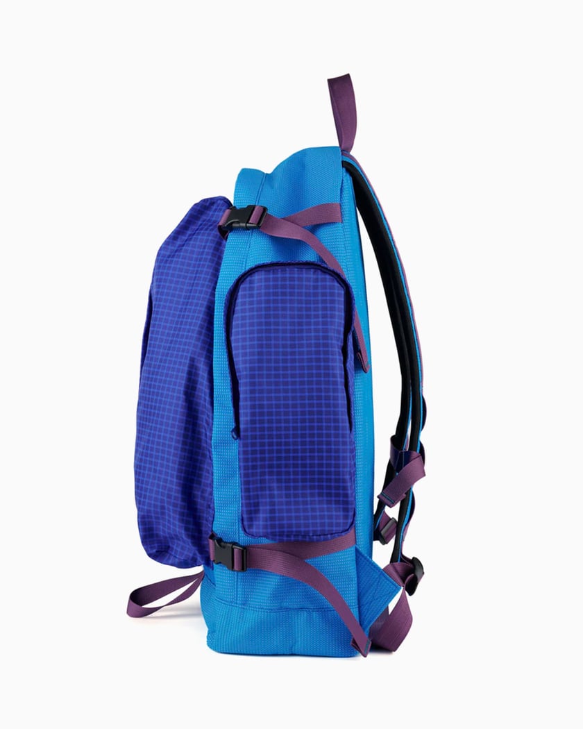 Brain Dead Equipment Alpine Unisex Backpack
