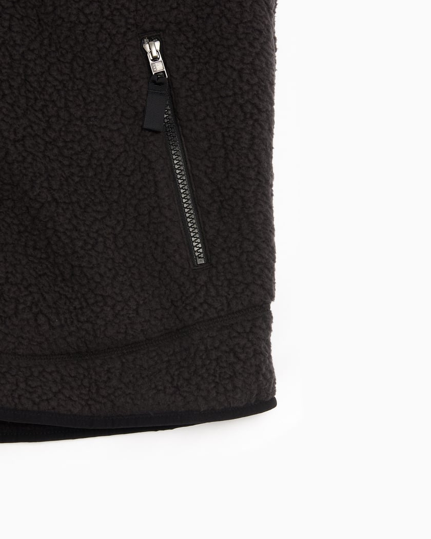 Patagonia Retro Pile Men s Fleece Vest