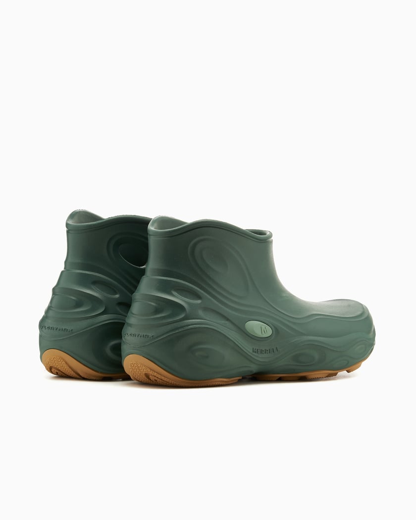 Shoe boots next clearance