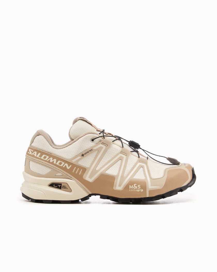 Salomon speedcross 2018 top