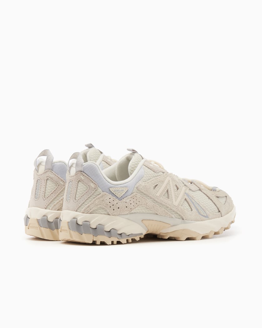 New balance ml480 beige hotsell