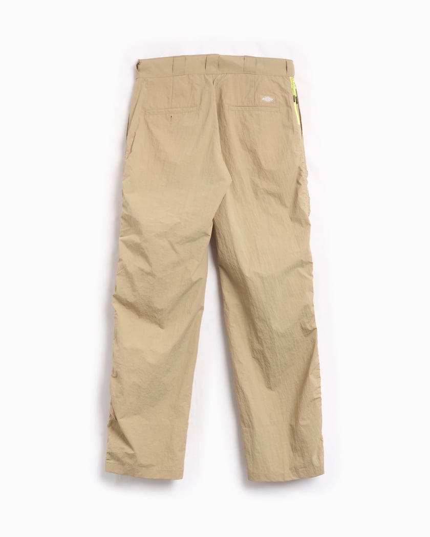 Dickies x Tokyo Design Collective Men's Oversized Fit 874