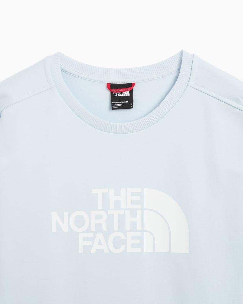 The north face women's sweatshirts cheap
