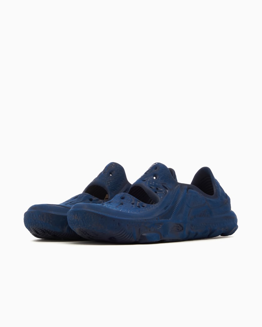 Nike ISPA Universal Blue DM0886-400 | FOOTDISTRICT