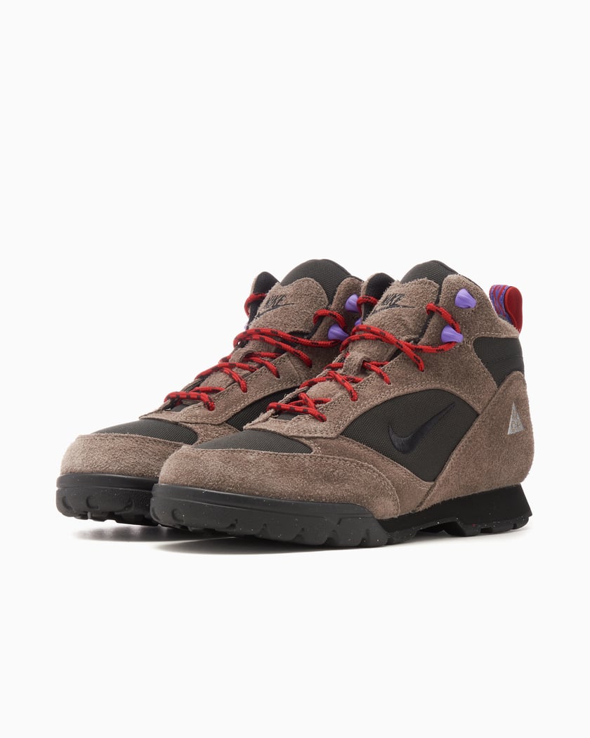 Waterproof acg sale boots