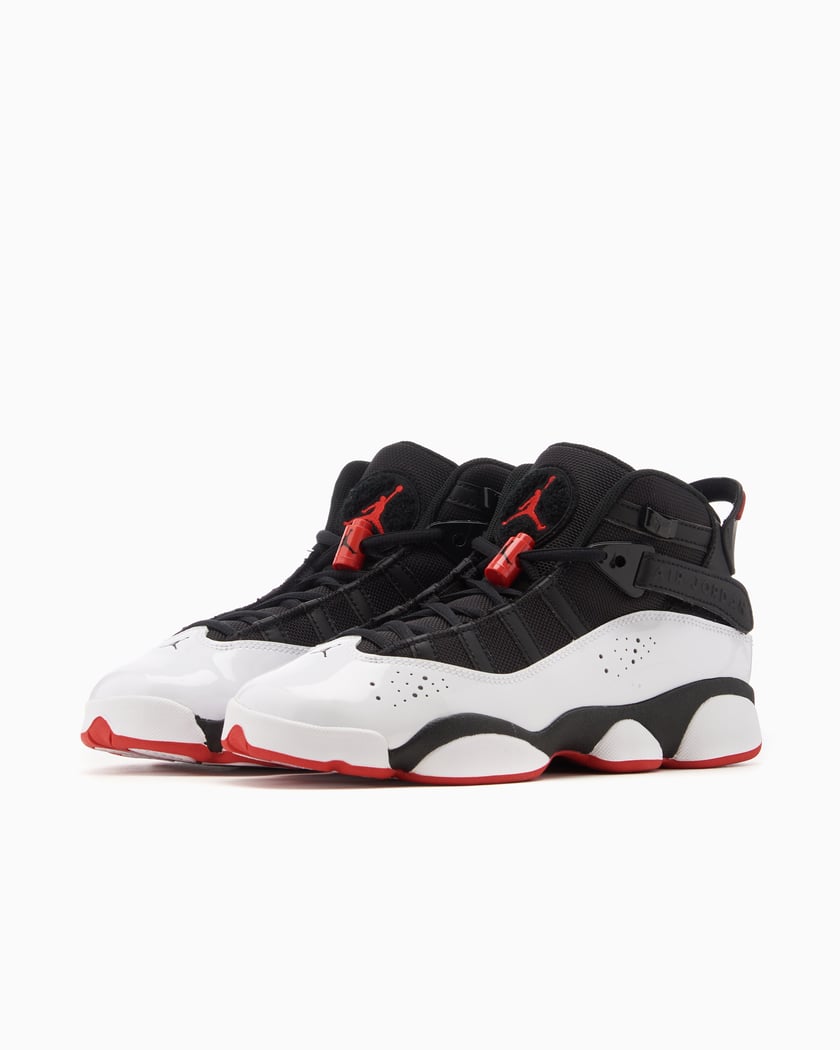 Jordan y rings outlet