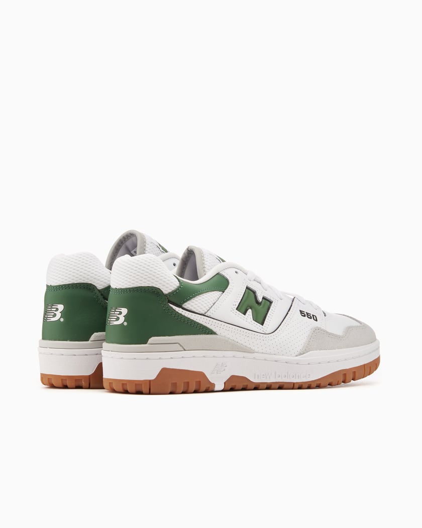 New balance 0 drop shop
