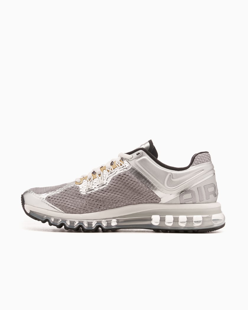 Nike air max 2013 mujer gris on sale