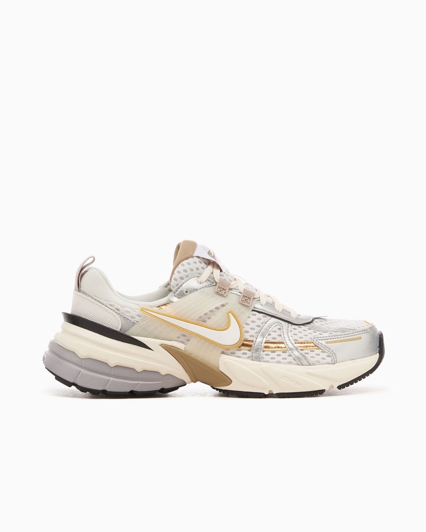 Nike free run 213 women's hot sale