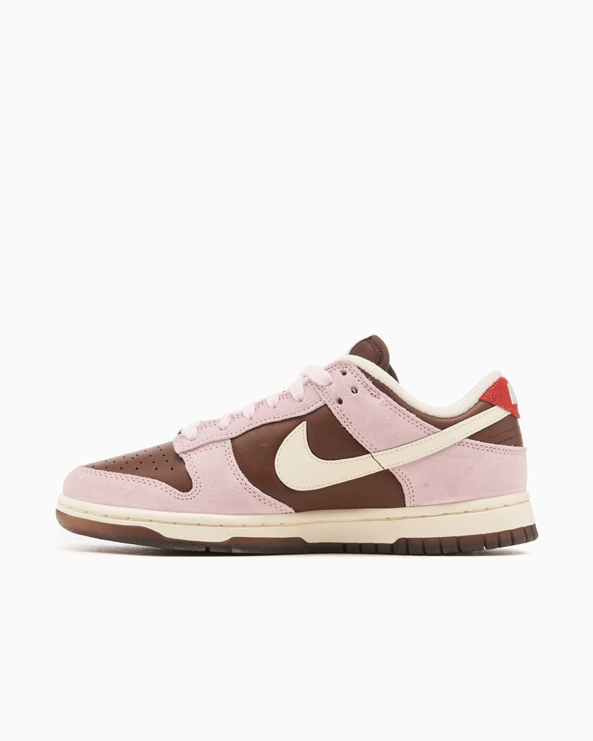 Pegasus 34 uomo new arrivals