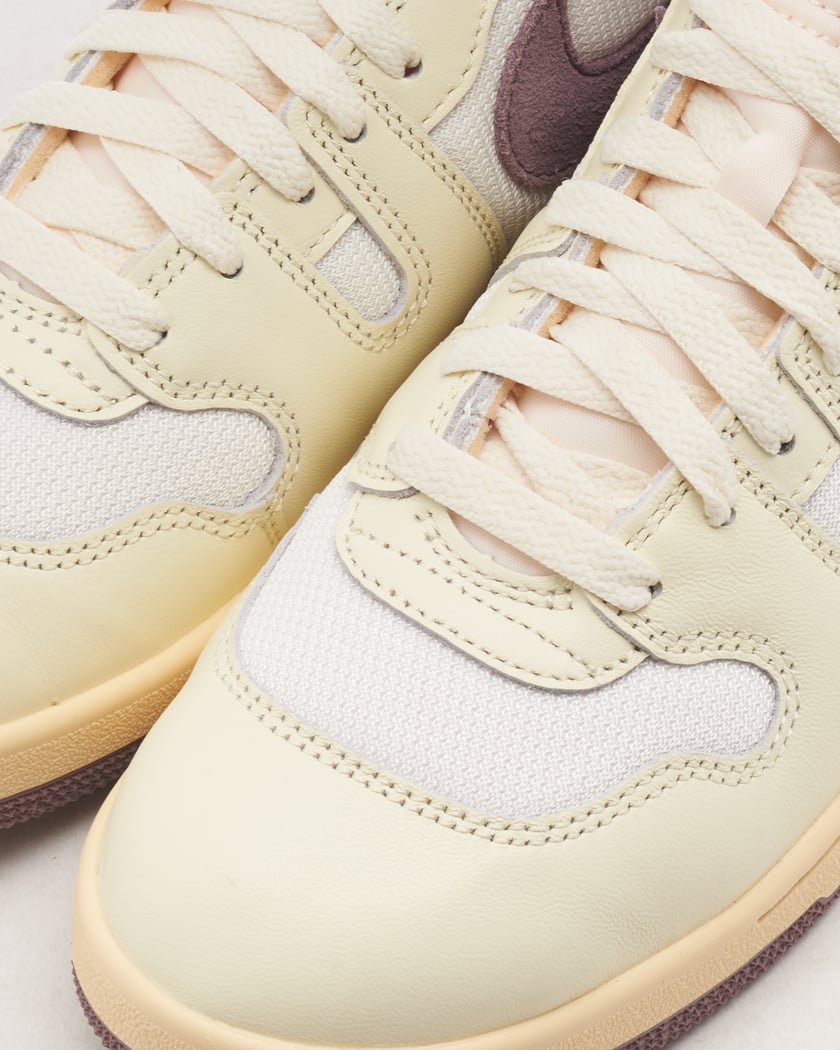 Nike Mac Attack Taupe Grey Beige FZ2097 102 FOOTDISTRICT