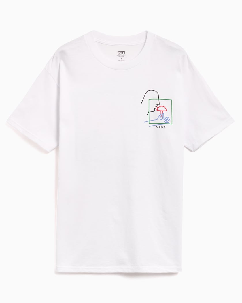 Worth It Taste Test Crew T-Shirt Worth It Taste Test Crew T-Shirt