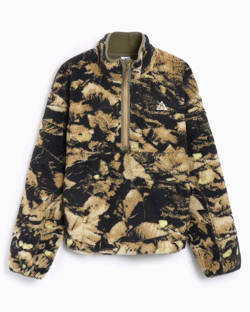Nike ACG 