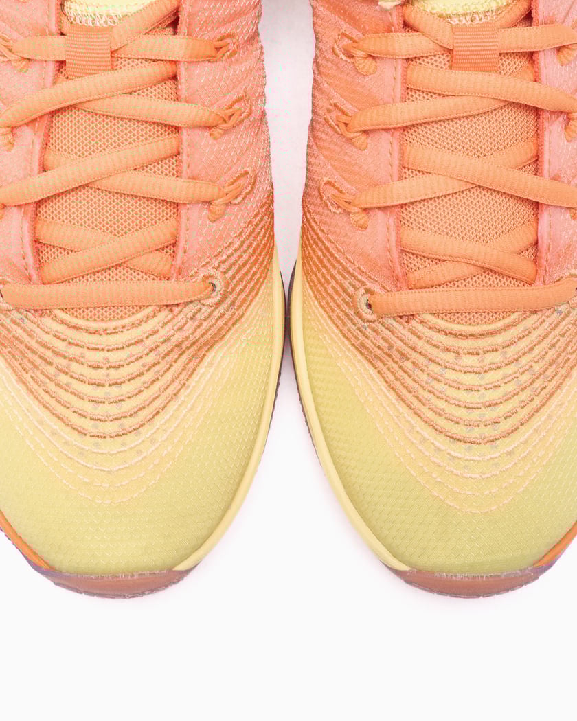 シューズ(男性用) Nike Sabrina3 All-star (Women's) NIKE SABRINA 3 EP 'ASW' ナイキ サブリナ 3 ウィメンズ 【MEN'S