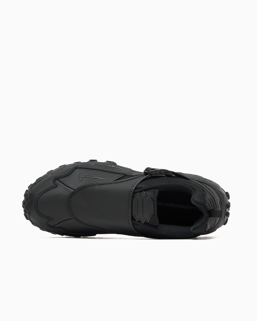 Nike ACG Phassad Black HM7133-002 | FOOTDISTRICT