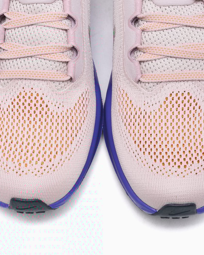 Nike Women's Air Zoom Pegasus 41 Eliud Kipchoge Pink IM7512-600