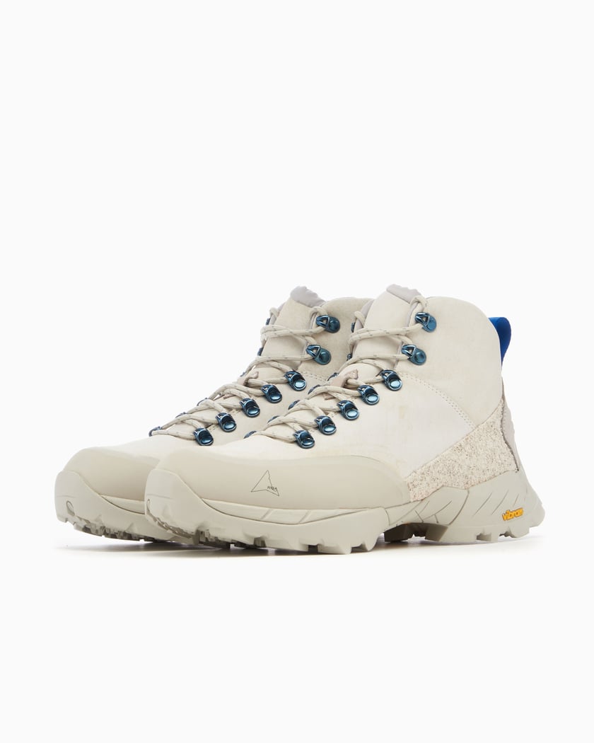 Roa andreas best sale hiking boots