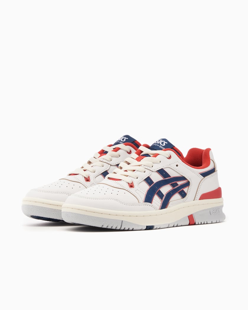 Comme des gar?ons tenis uomo sales
