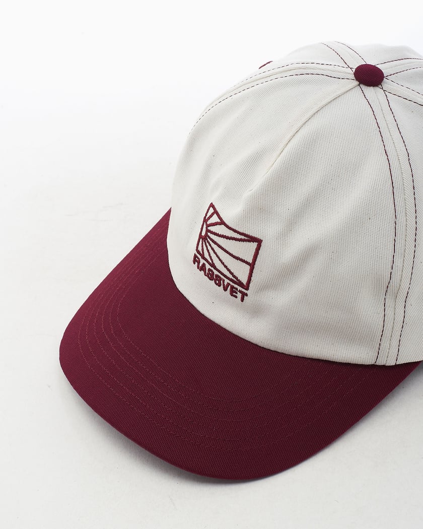 Yeezy 5 panel hot sale