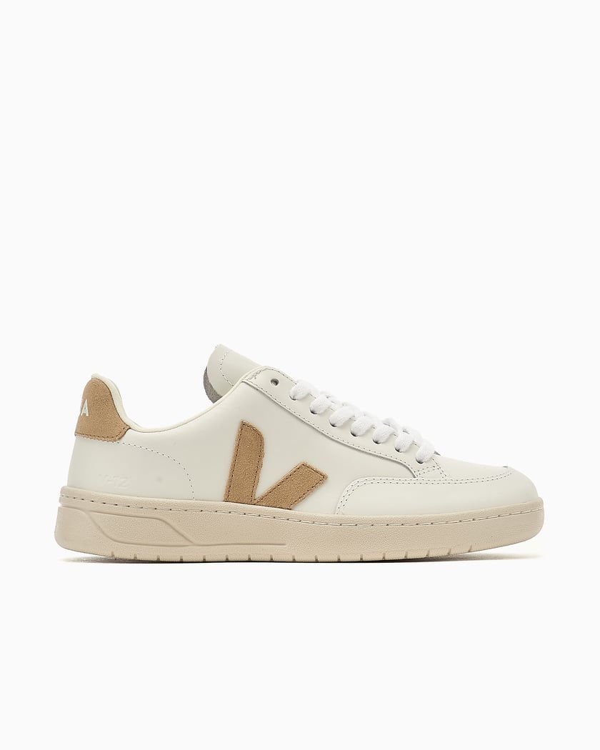Veja clearance shoes discount