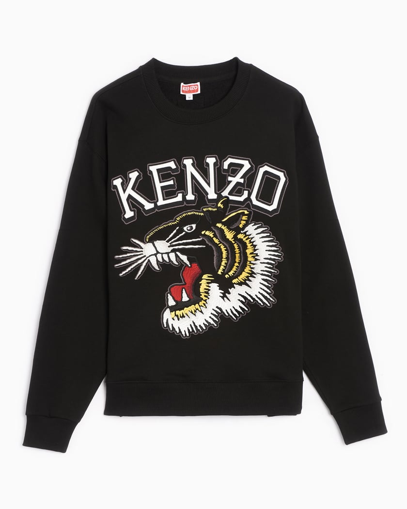 Kenzo barato buenos aires sale