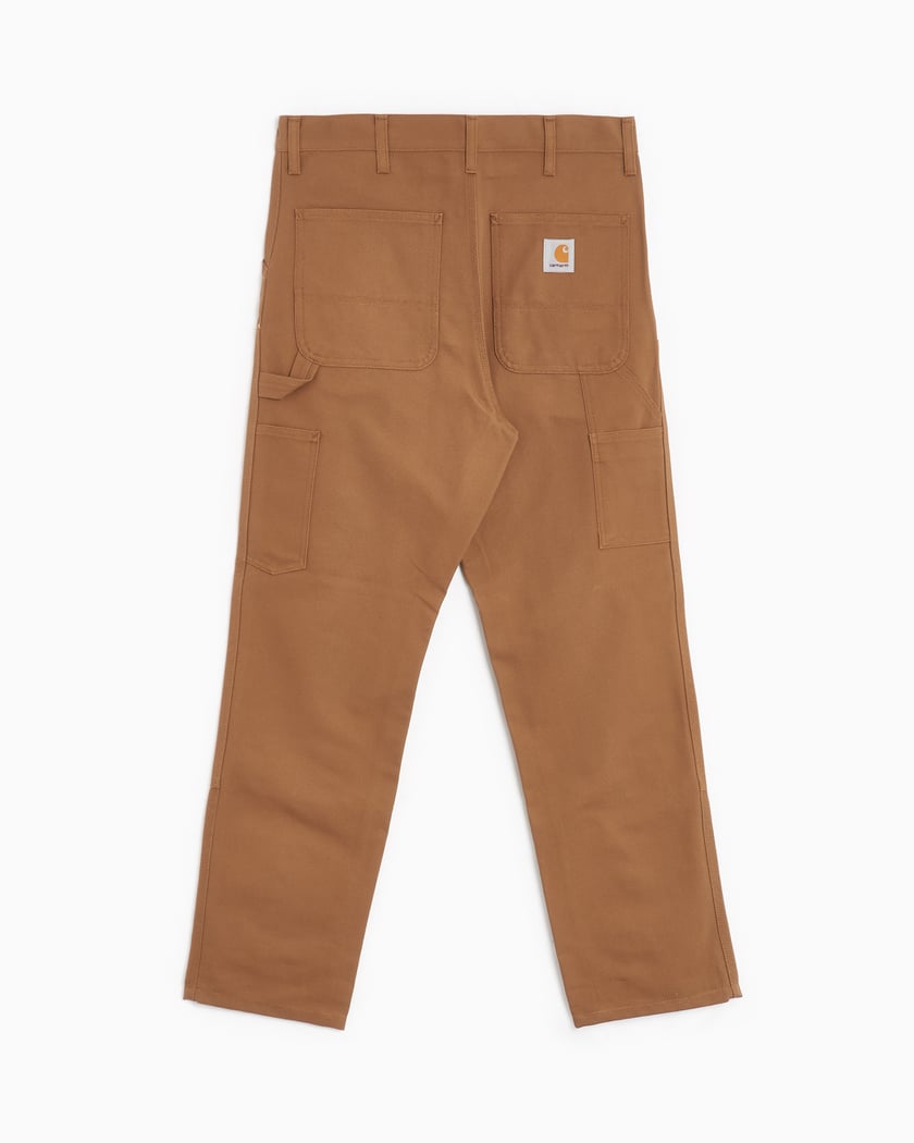Carhartt WIP Double Knee Men's Pants