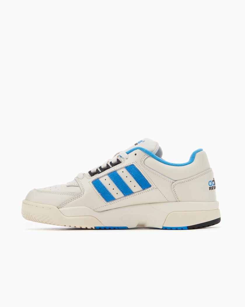 adidas Originals Torsion Response Low