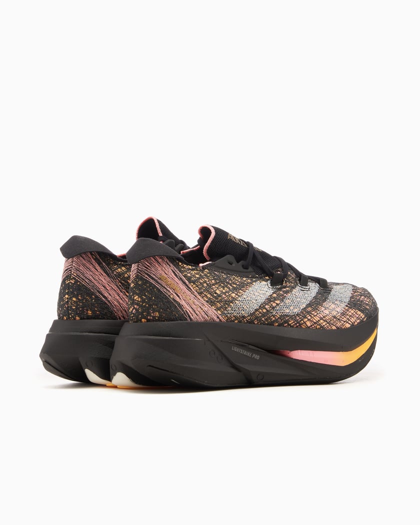 Adidas prime sp jordan best sale