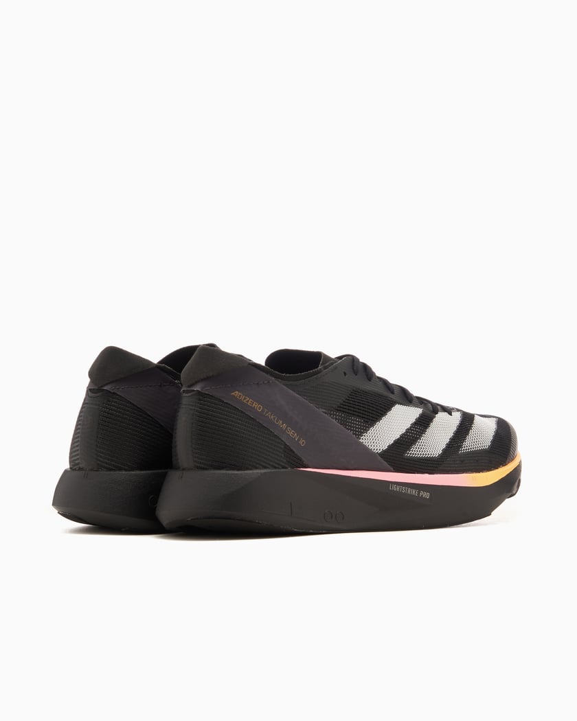adidas Performance Adizero Takumi Sen 10