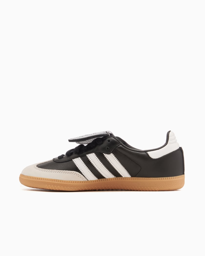 Adidas originals saldi clearance