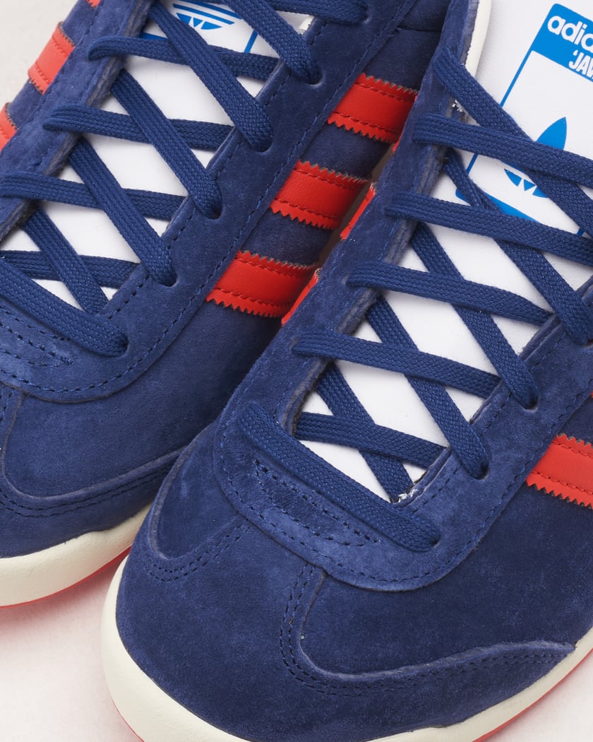 adidas Originals Java Indonesian Island Series