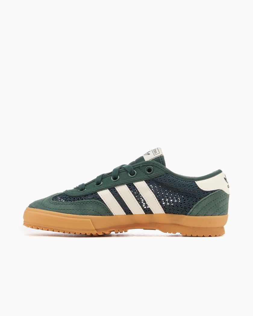adidas Originals Women s Tischtennis Grun IG1983 FOOTDISTRICT