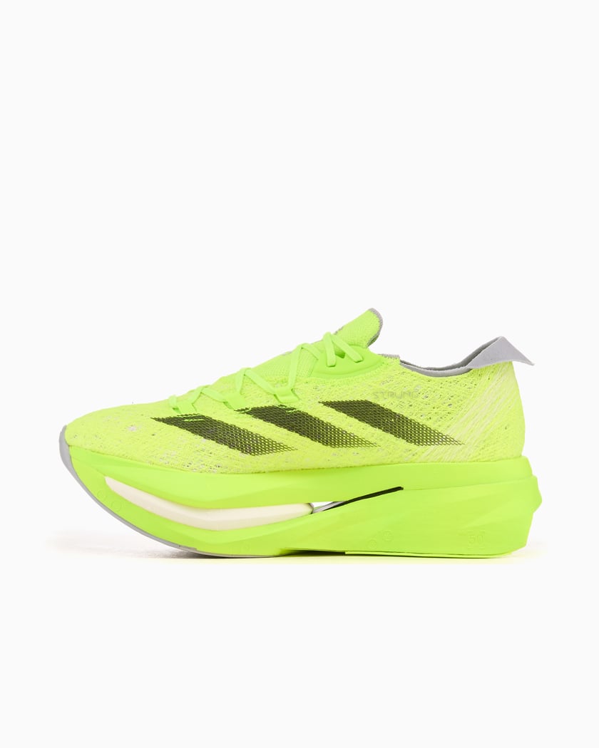 adidas Performance Adizero Prime X 2 Strung Yellow IH5683