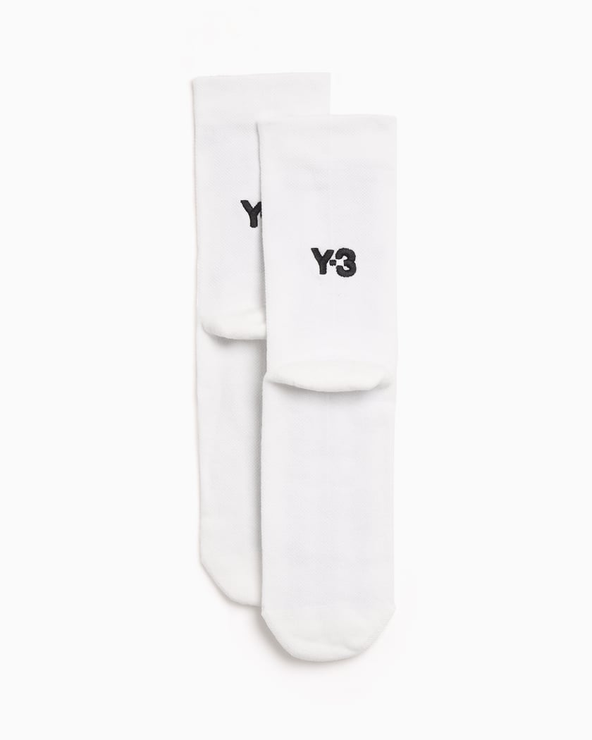 Adidas y3 strisce argento cheap
