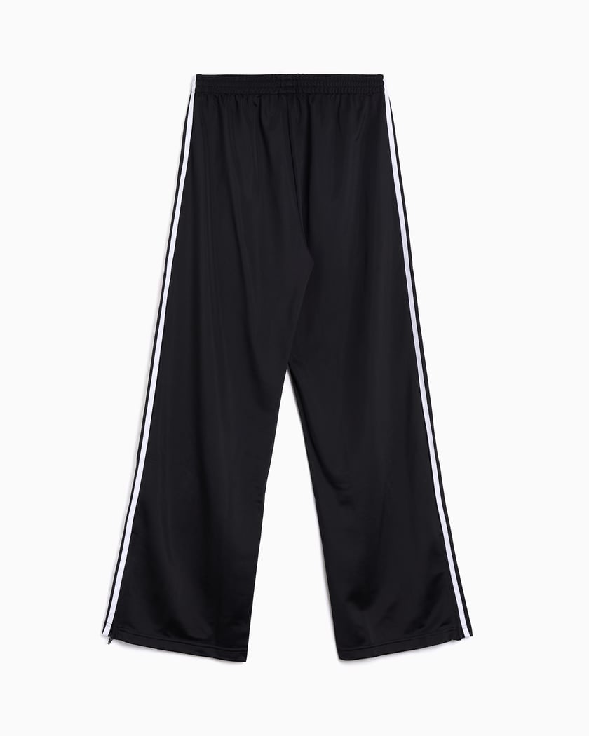 adidas Originals Firebird Relaxed Women's Track Pants Black