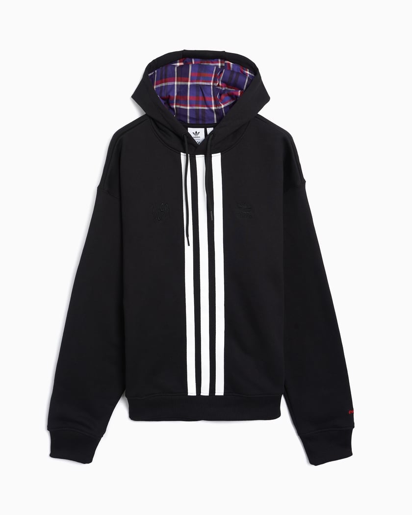 Adidas x hoodie new arrivals