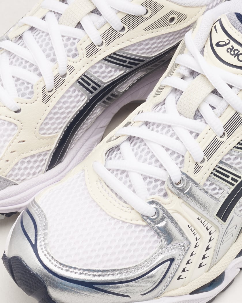 ASICS Gel Kayano 14