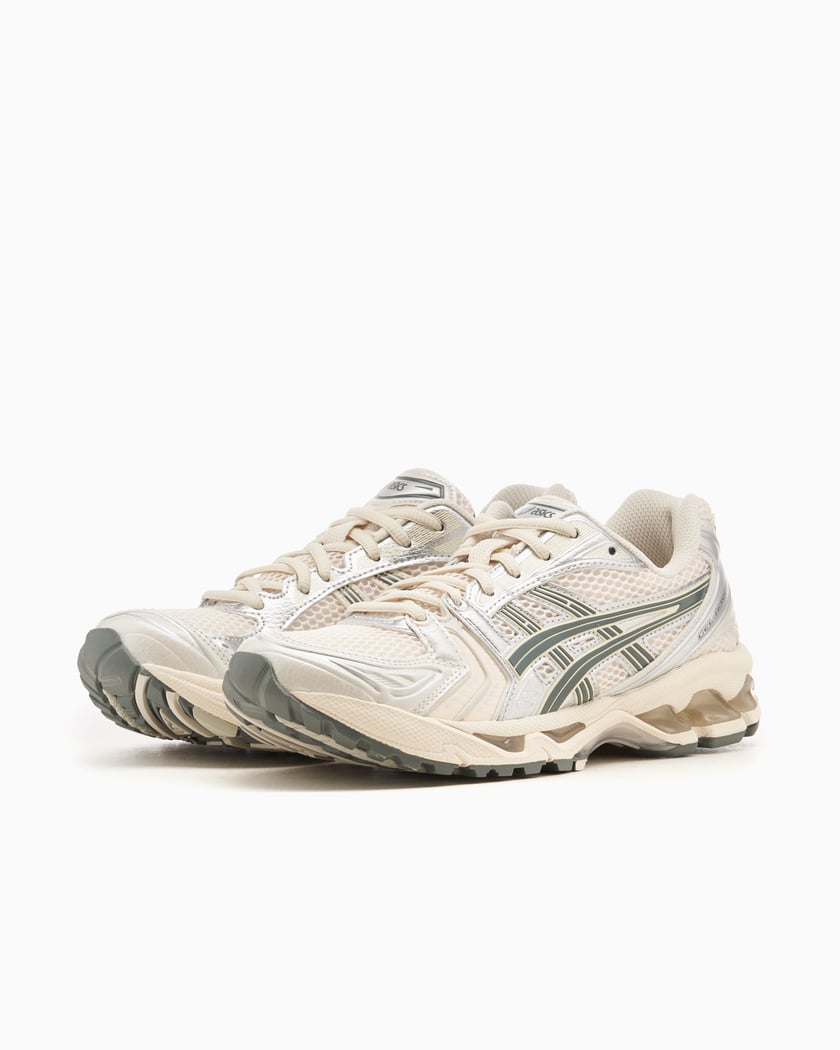 Kayano white new arrivals