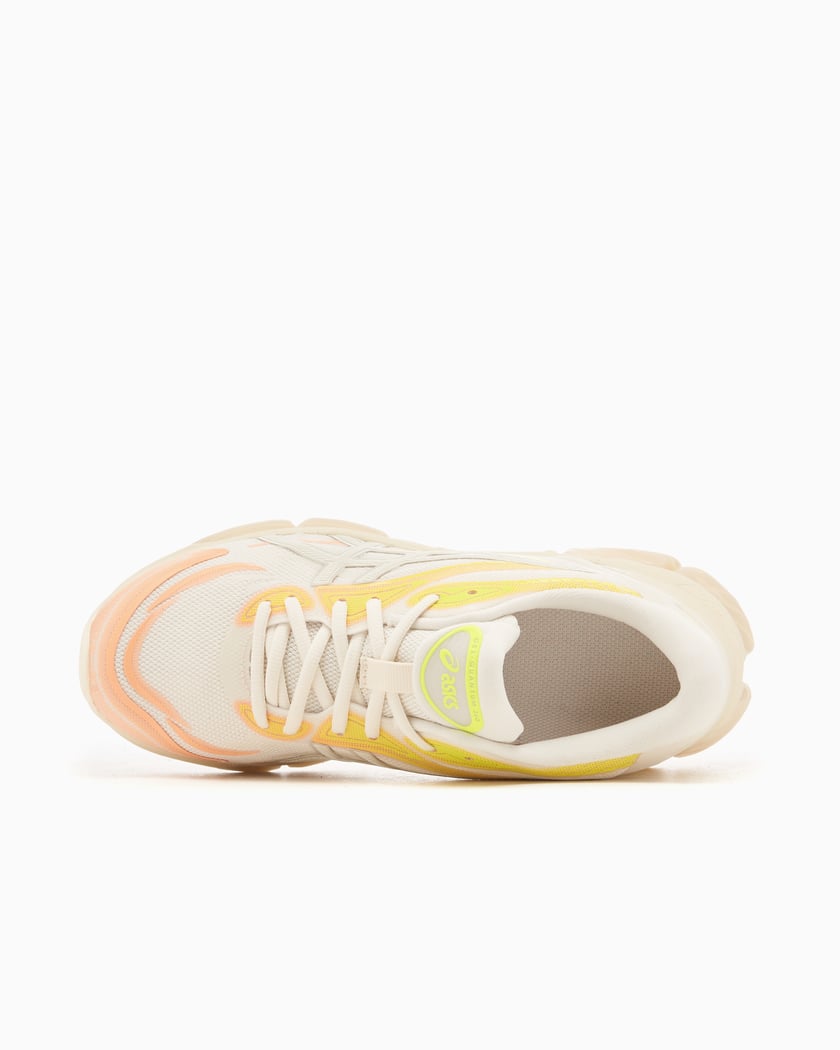 ASICS GEL Quantum 360 VIII Paris