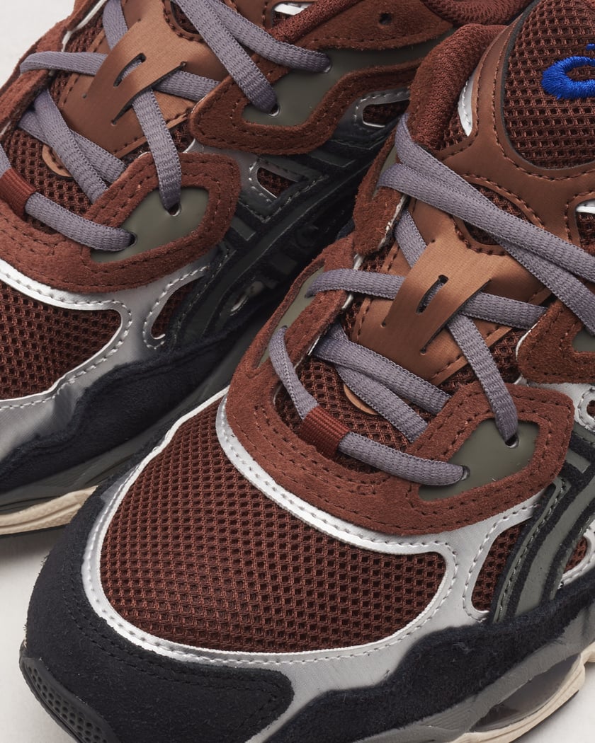 ASICS Gel NYC