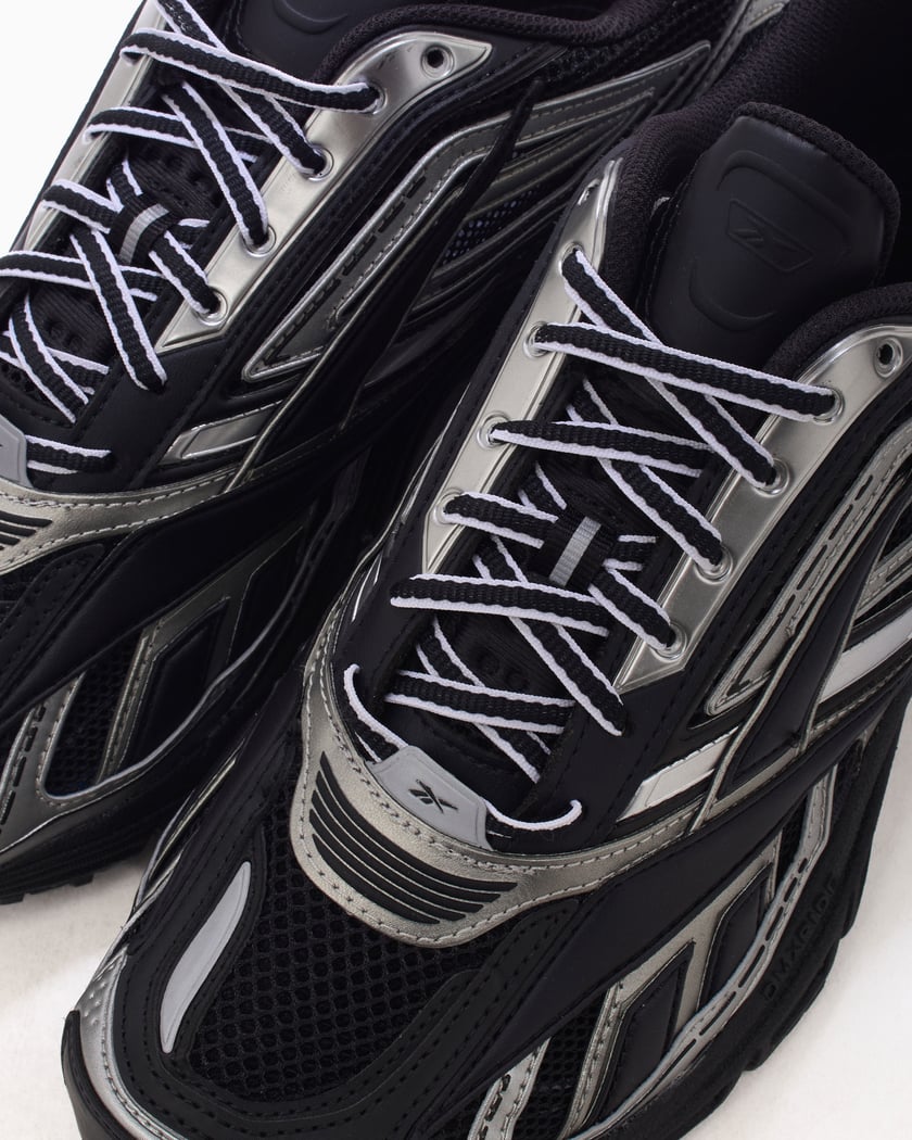 Reebok x Kanghyuk Premier Road Ultra 