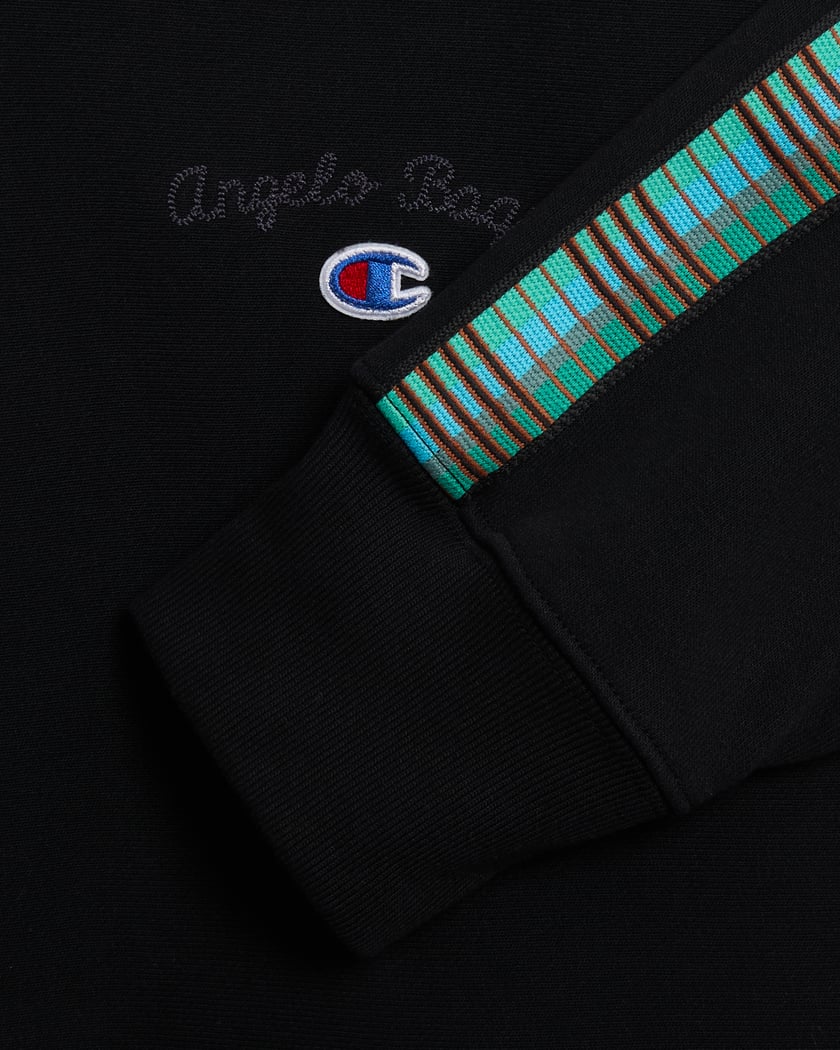 Mens champion outfit online